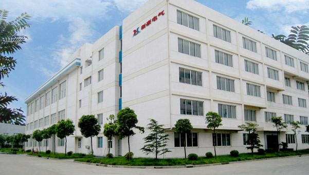 電纜接頭，防水接頭，電纜防水接頭